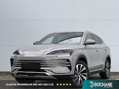 BYD Seal U - Business 87 kWh | Direct leverbaar |