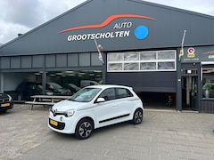 Renault Twingo - 1.0 SCe 70pk S&S Collection 23dkm