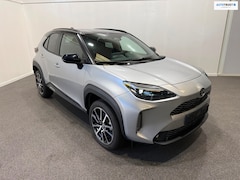 Toyota Yaris Cross - 1.5 Hybrid 130 GR SPORT