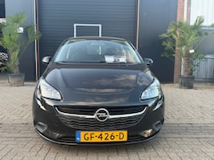 Opel Corsa - 1.4 Edition