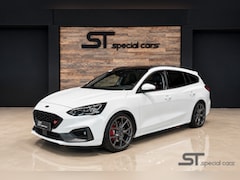 Ford Focus Wagon - 2.3 EcoBoost ST-X|Pano|HUP|Performance Pack