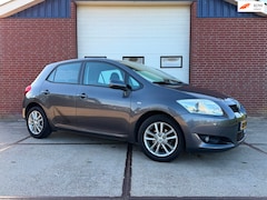 Toyota Auris - 1.3 Comfort Trekhaak PDC