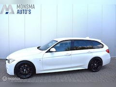 BMW 3-serie Touring - 330d