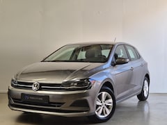 Volkswagen Polo - 1.0 TSI Comfortline
