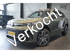 Volkswagen Tiguan - 1.5 eHybrid 3X R-LINE Black Style head up pano 20 inch 272 pk