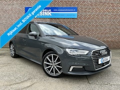 Audi A3 Sportback - 1.4 e-tron S-Line Pano/Carplay/Cruise/Stoelverwarming
