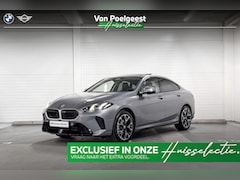 BMW 2-serie Gran Coupé - 220 | M-Sport Design | Driving Assistant | Harman/Kardon | Panoramadak | Huisselectie