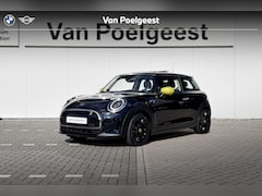 MINI Electric - Classic