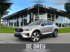 Volvo XC40 - 1.5 T4 PHEV Ultimate Dark | PANO | TREKHAAK | H&K