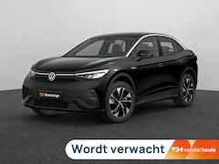 Volkswagen ID.5 - Pro Business 77 kWh 204PK Aut. SOH 98, 51%, Warmtepomp, Elek.Stoel, 3-zone clima, Achterui
