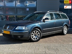 Volkswagen Passat Variant - 2.0-20V Athene | Airco | Electr. ramen | NAP