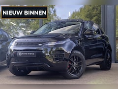 Land Rover Range Rover Evoque - P300e PHEV AWD Panodak | Trekhaak | Head-up | Meridian Audio