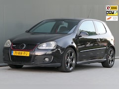 Volkswagen Golf - 2.0 TFSI GTI NAP Cruise