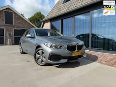 BMW 1-serie - 118i 2023 Automaat 49784km