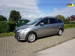 Mazda 5 - 5 2.0 Katano 7 persoons