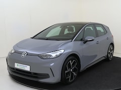 Volkswagen ID.3 - Pro 58 kWh | SoH 91% | Keyless | Parkeersensoren | Lane assist | Carplay | LED koplampen |