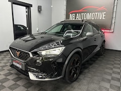 CUPRA Formentor - 1.4 e-Hybrid VZ Copper Edition