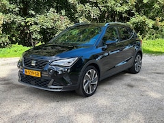 SEAT Arona - 1.0 TSI FR Business Intense