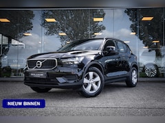 Volvo XC40 - 1.5 T3 * Navigatie * Carplay * Camera * Dealeronderhouden NAP