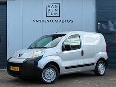 Peugeot Bipper - 1.3HDi 75pk XR Profit + Airco