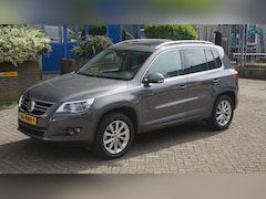 Volkswagen Tiguan - 1.4 TSI 150PK Sport & Style