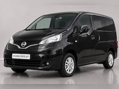 Nissan Evalia - NV 200 CLIMATE CRUISE CONTR / NAVIGATIE