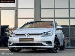 Volkswagen Golf - 1.4 TSI Highline DSG / ACC / LED / CARPLAY