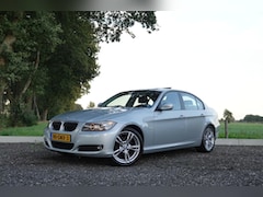 BMW 3-serie - 320i SCHUIFDAK XENON NIEUWE DISTRIBUTIEKETTING