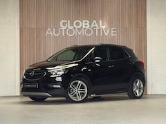 Opel Mokka X - 1.4 Turbo Innovation - SCHUIFDAK - AUTOMAAK - SIDEBARS - CAMERA