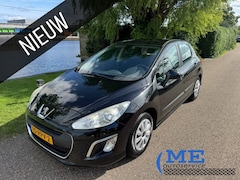 Peugeot 308 - 1.6 VTi Access|trekhaak|nw apk|cruise