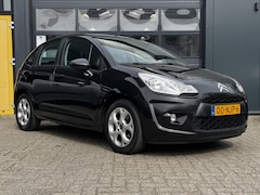 Citroën C3 - 1.4 Ligne Business | Airco | Trekhaak | Cruise