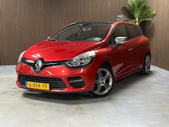 Renault Clio Estate - 1.2 GT