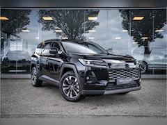 Toyota RAV4 - 2.5 Plug-in Hybrid 270 Dynamic * Navigatie * Carplay Rijbereik tot 137km (WLTP) * direct b