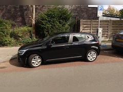 Renault Clio - 1.0 TCe Bi-Fuel Zen