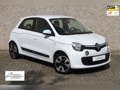 Renault Twingo - 1.0 SCe Collection / Airco / Recent onderhouden / All season banden / Elektrische ramen