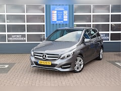 Mercedes-Benz B-klasse - 180 Ambition Automaat Eerste eigenaar