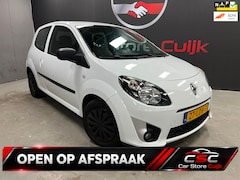 Renault Twingo - 1.2-16V Authentique |Airco | APK | NAP