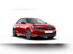 Opel Corsa - YES | LED koplampen met LED dagrijverlichting | Licht -en regensensor | Parkeersensoren ac