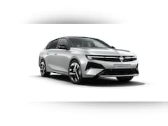 Opel Astra Electric - Astra-e GS - | Achteruitrijcamera 180° | Adaptive Cruise control | Dode hoek waarschuwing