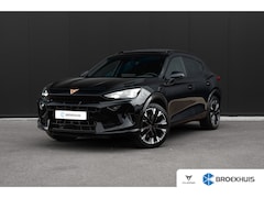 CUPRA Formentor - 1.5 TSI e-Hybrid 272pk VZ Performance | "Immersive by Sennheiser" premium sound system pac
