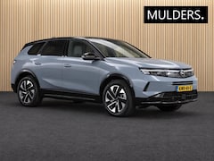 Opel Grandland - 1.6 Turbo Plug-in-Hybrid Ultimate VOORRAAD KORTING