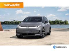 Volkswagen ID.3 Neo - Style | Airconditioning automatisch, 2-zone (Climatronic) | Automatische afstandsregeling