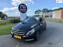 Mercedes-Benz B-klasse - 2012 * 200 Prestige * AUTOMAAT * APK