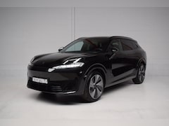 Lynk & Co 08 - 1.5 More PHEV 200KM RANGE / PANORAMADAK / HARMAN-KARDON / LEER / 360-CAMERA / 21INCH