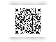 Peugeot 2008 - 1.2 PT ACTIVE PACK PREMIUM AUTOMAAT MET SLECHTS 61.287 KM
