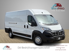 Opel Movano - L3H2 2.2D 140PK 3, 0 T / Airco / Cruise / Carplay / Bluetooth / PDC / DAB / Rijstrook Assi