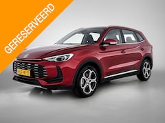MG MG ZS Hybrid+ - 1.5 Comfort | Navi | CarPlay | Stoffen Interieur | Camera | Led Koplampen | Stoelverwarmin