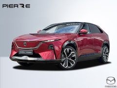 Mazda CX-6e - Takumi 78 kWh | PANORAMADAK | STOELVENTILATIE+VERWARMING | 360 CAMERA |