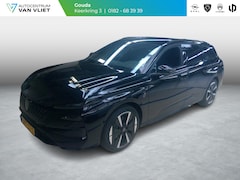 Peugeot e-308 SW - GT 58 kWh Massage stoelen