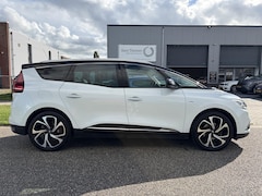 Renault Grand Scénic - 1.3 TCe Bose